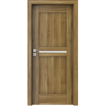 Porta KONCEPT B.1 Agát Medový 